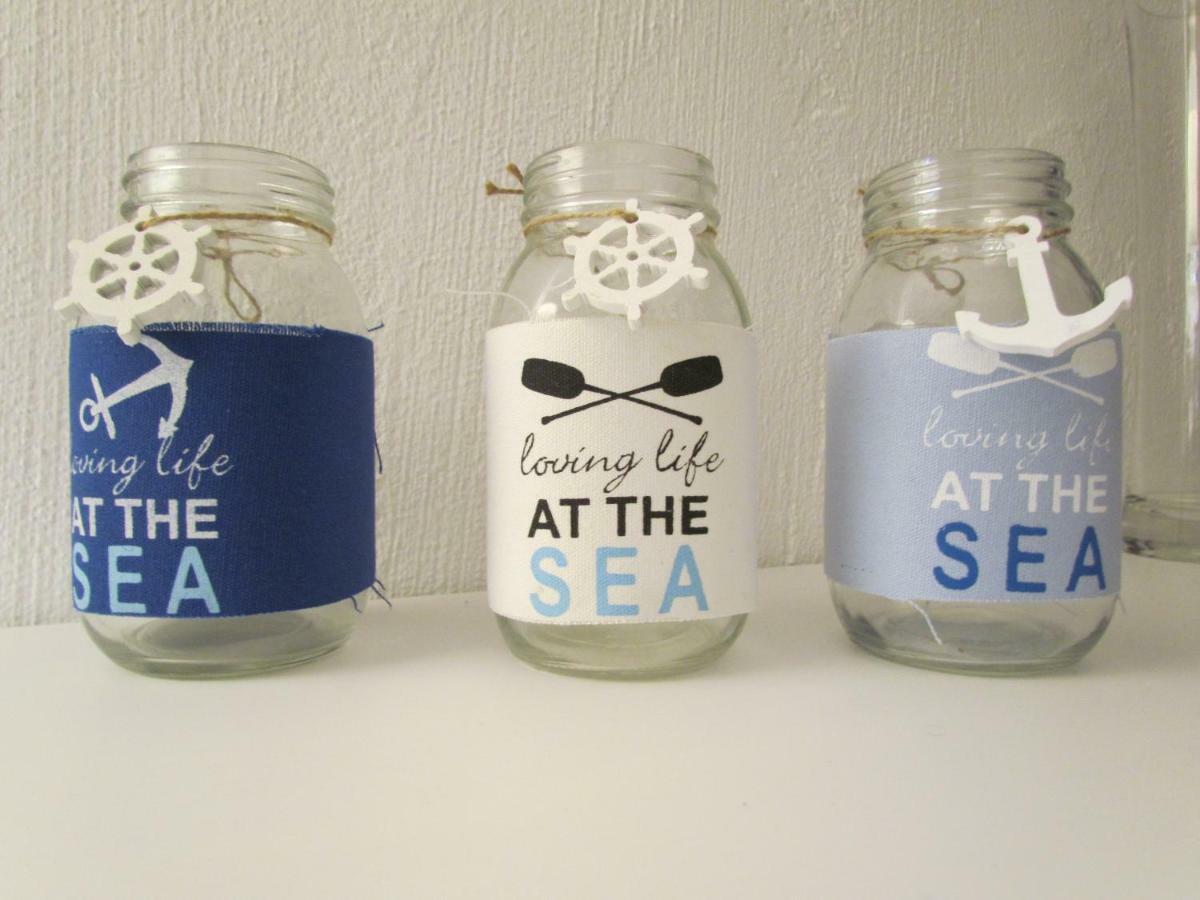 Apartamentos Vista Mar Alvor Eksteriør billede